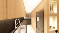 /album/cozinha3/a19-a-jpg1/